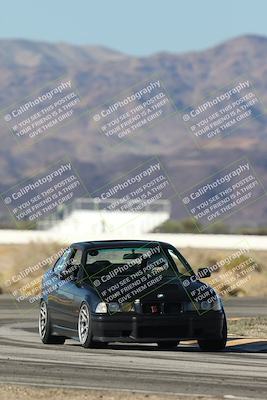 media/Nov-23-2025-Speed Ventures (Sun) [[88f20b6e61]]/3-Green Group/Session 2 (Turn 4)/